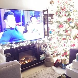 Meet your Posher, Mavis